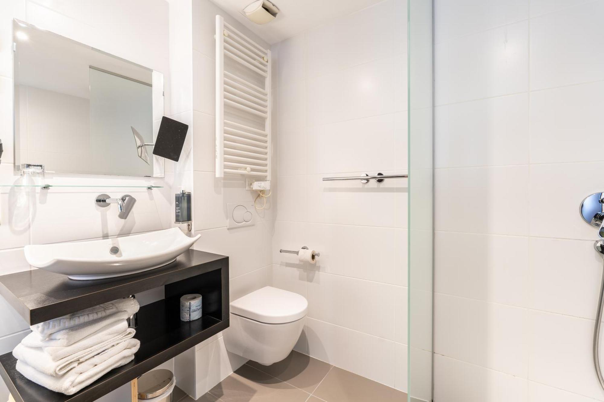 Hotel Astoria Nantes Zewnętrze zdjęcie