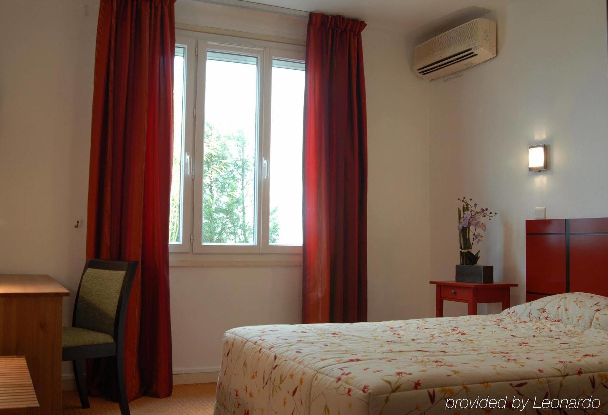 Hotel Astoria Nantes Zewnętrze zdjęcie